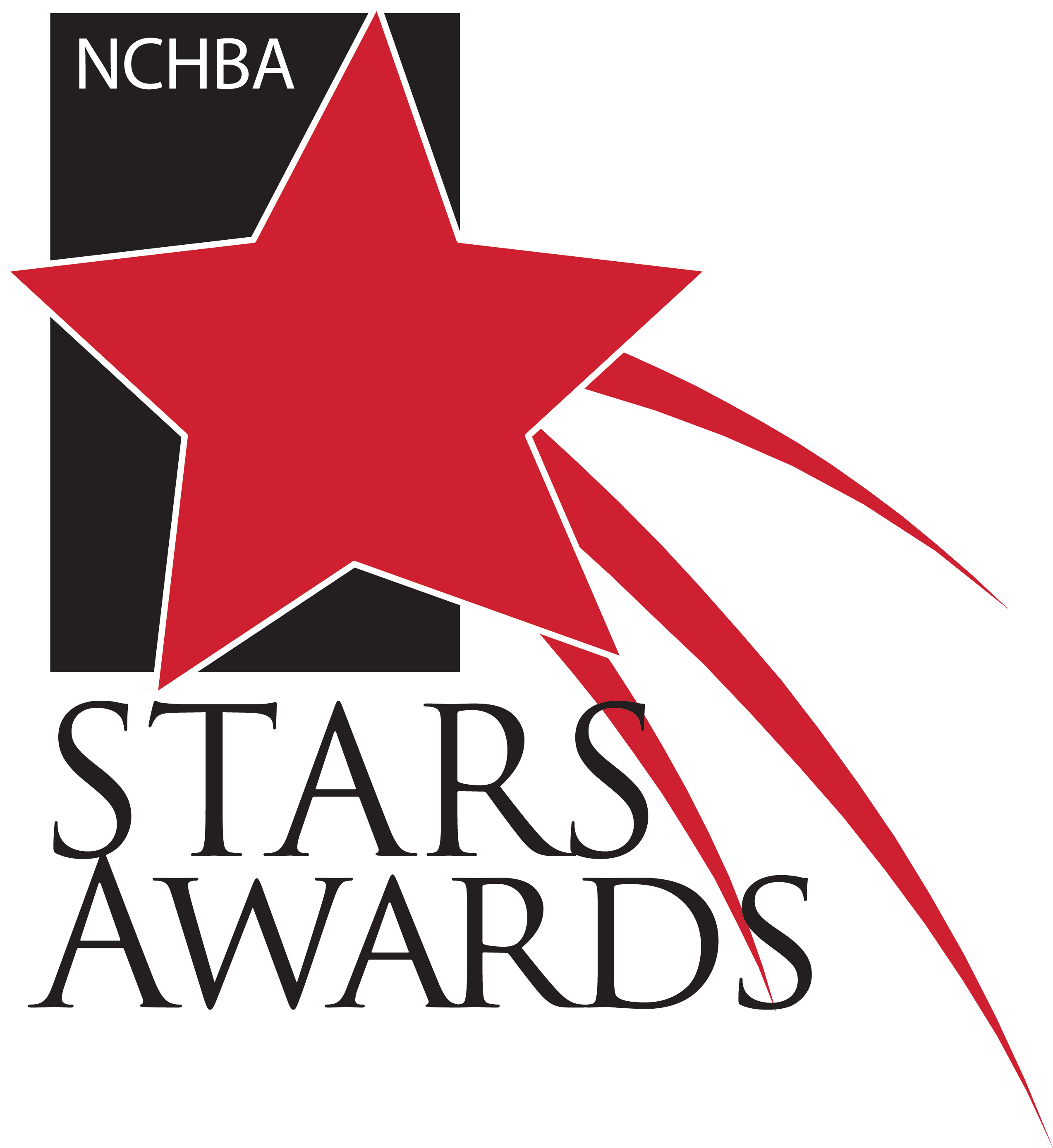 STARS NCHBA Logo_update_10.17.25
